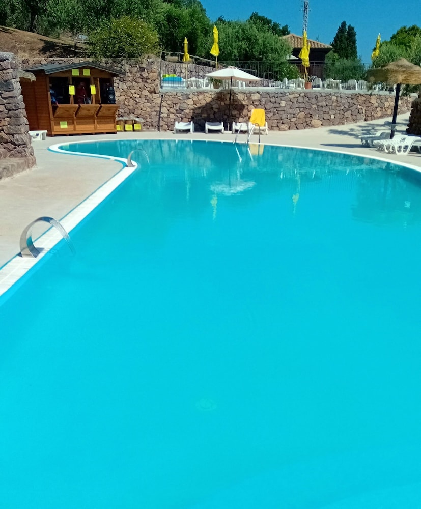 Agriturismo Santamargherita 51/53