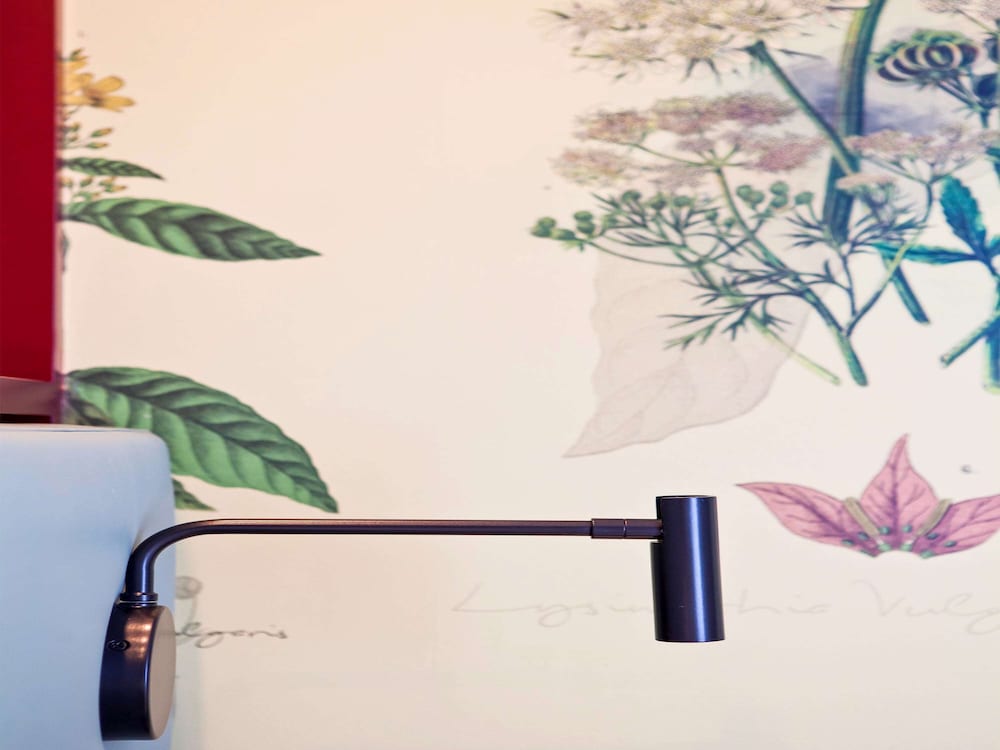Ibis Styles Klagenfurt Am Woerthersee 57/61