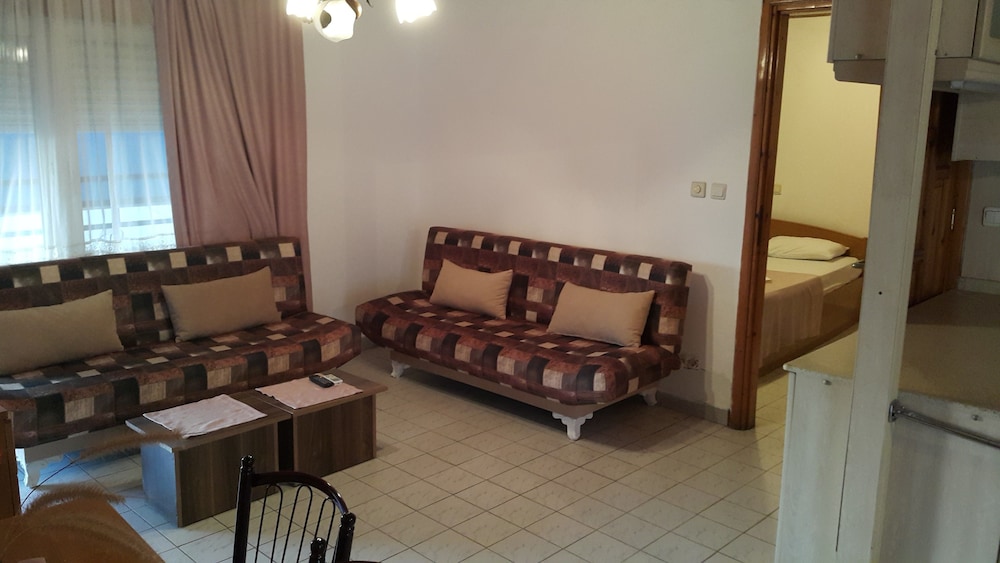 Delphin Apart Hotel 49/72