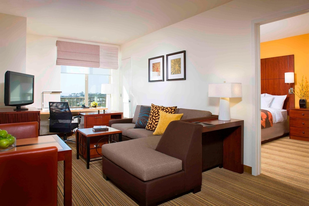 Residence Inn by Marriott Dana Point San Juan Capistrano 27/45