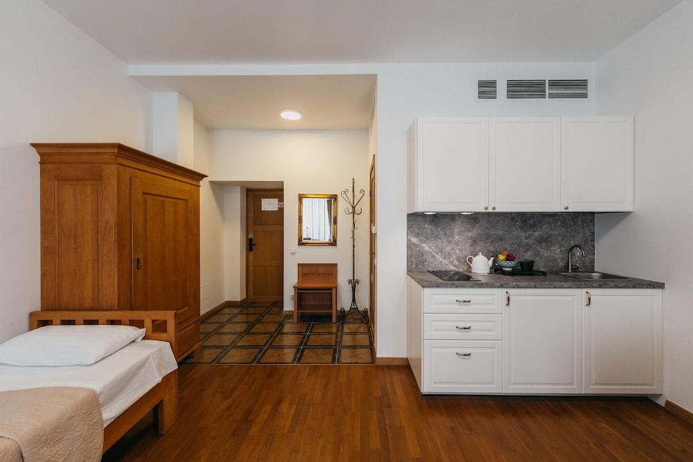 Hotel Tilto 16/54