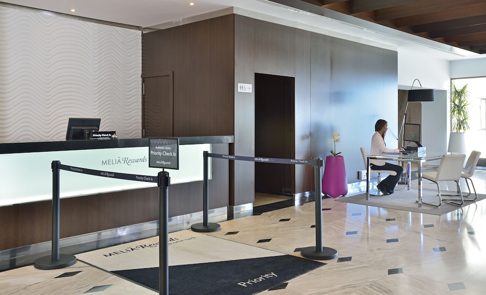 Ocean House Costa del Sol by Grupotel 48/50