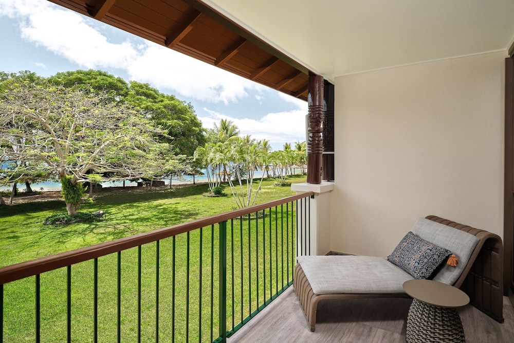 Samoa Beach Resort 47/70