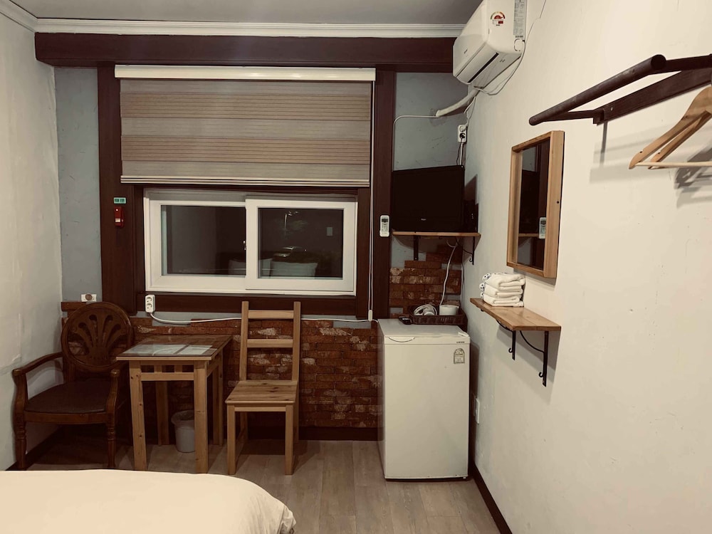 Smile Resort Sokcho 31/50