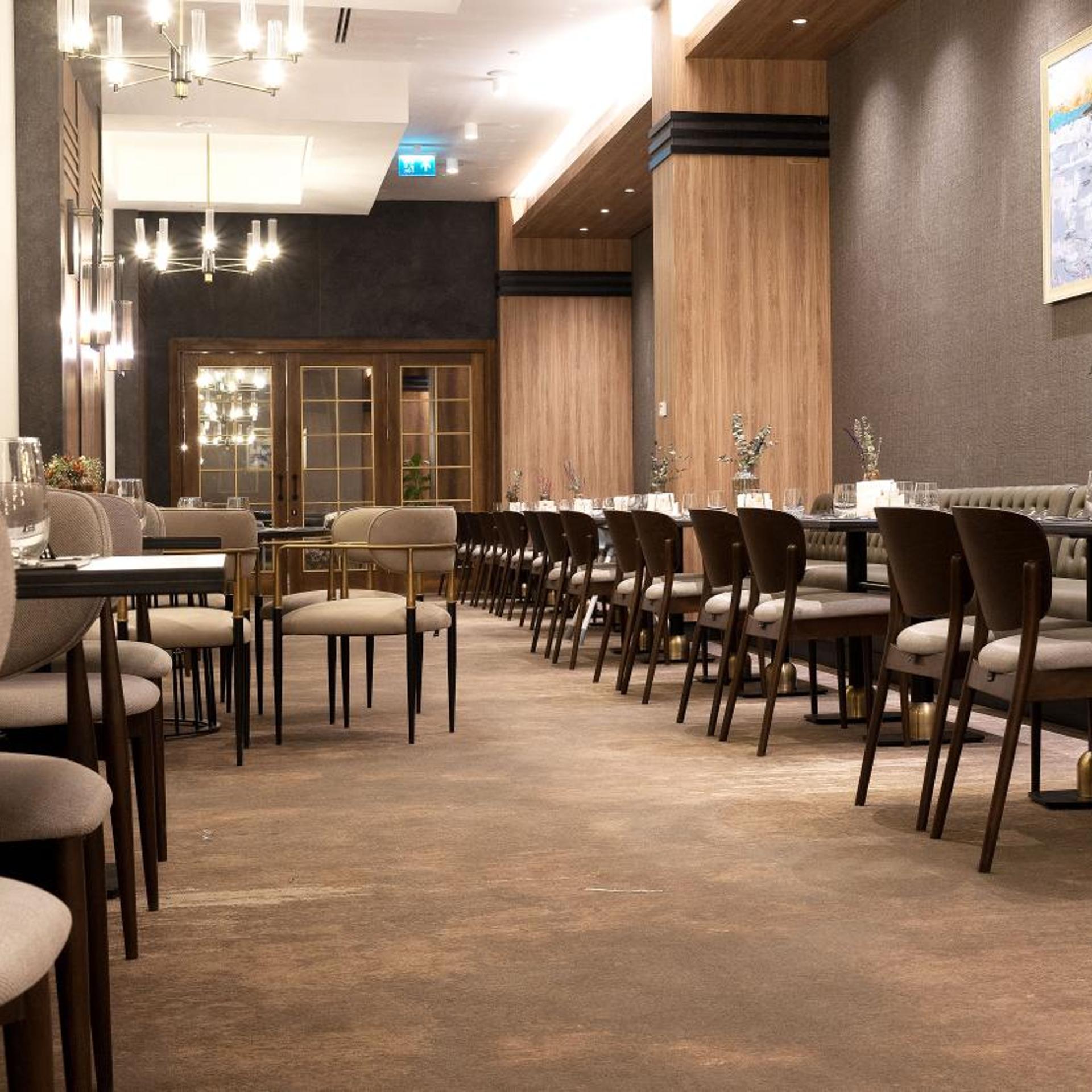 Doubletree by Hilton Kars Sarikamis 51/59