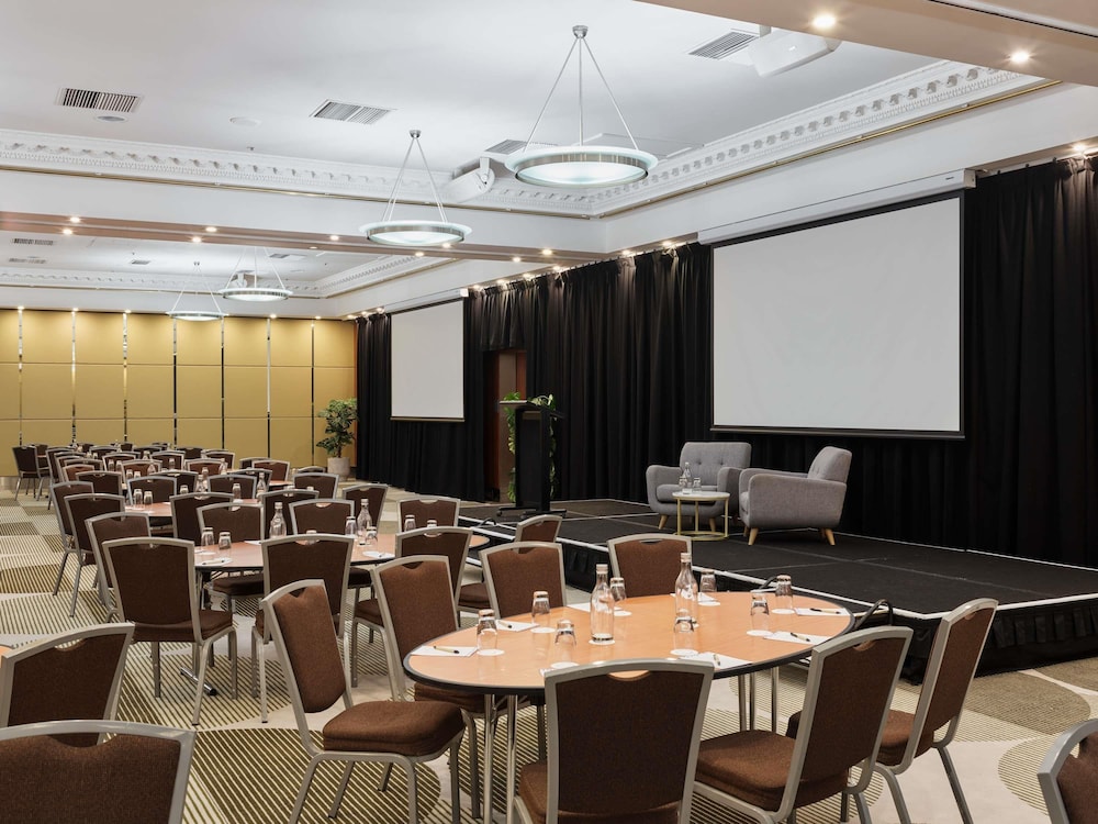 The Brighton Hotel Sydney - Mgallery Collection 62/73