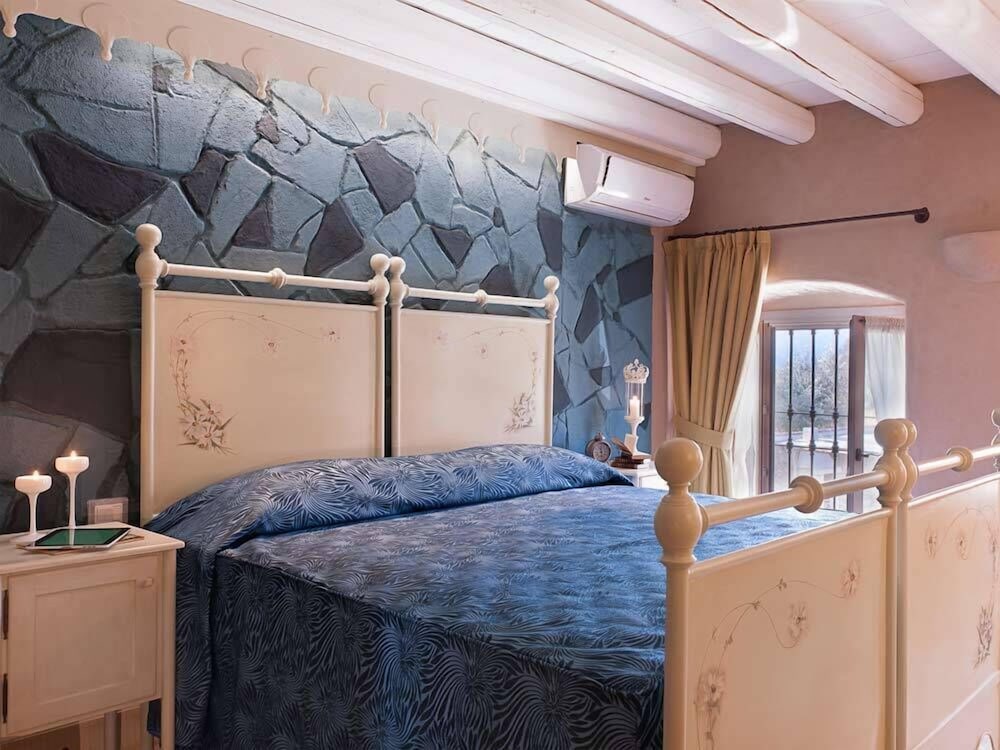 Boutique Hotel Villa Dei Campi 20/52