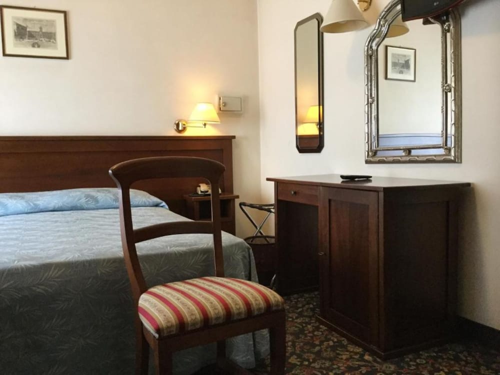 Hotel Al Sole Terme 23/47