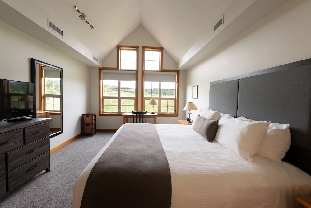 Predator Ridge Resort 25/67
