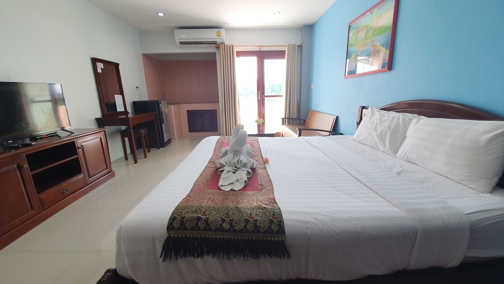 DOUNGTA ANDA HOTEL 22/73