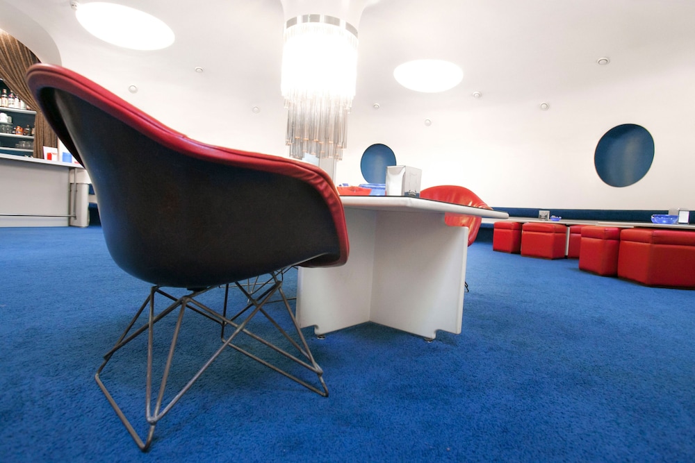 Albergo Residence Italia 38/57