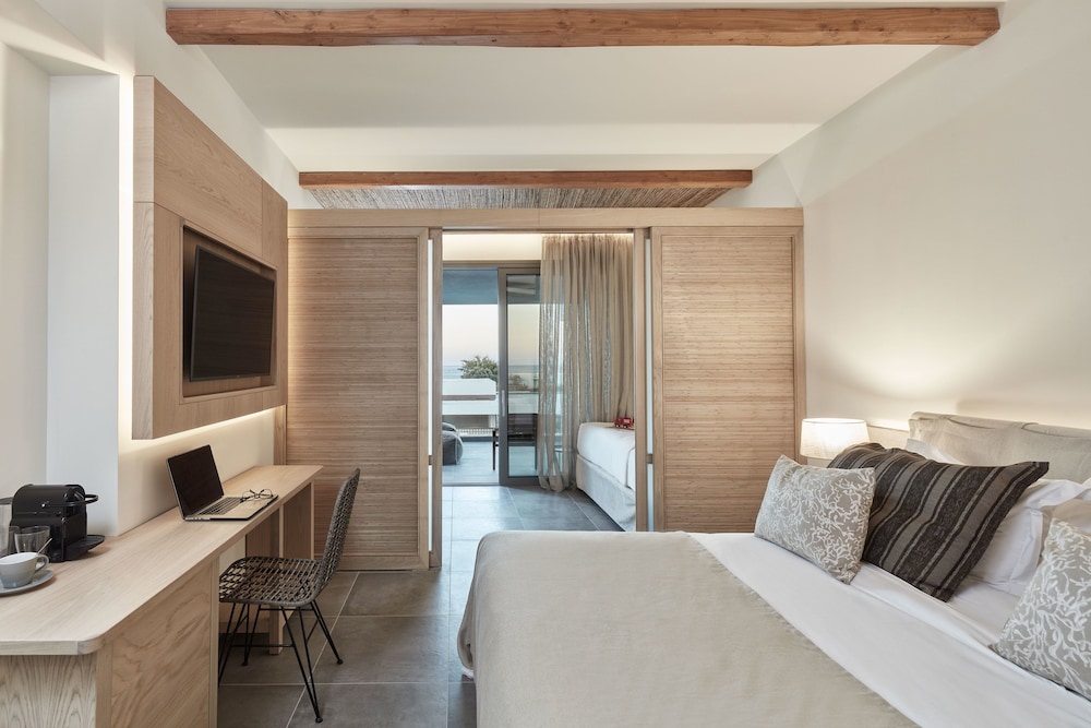 Atlantica Dreams Resort 23/60