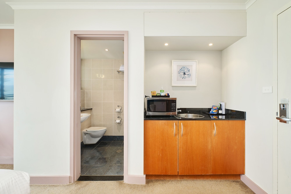 Ibis Styles Port Macquarie 6/75