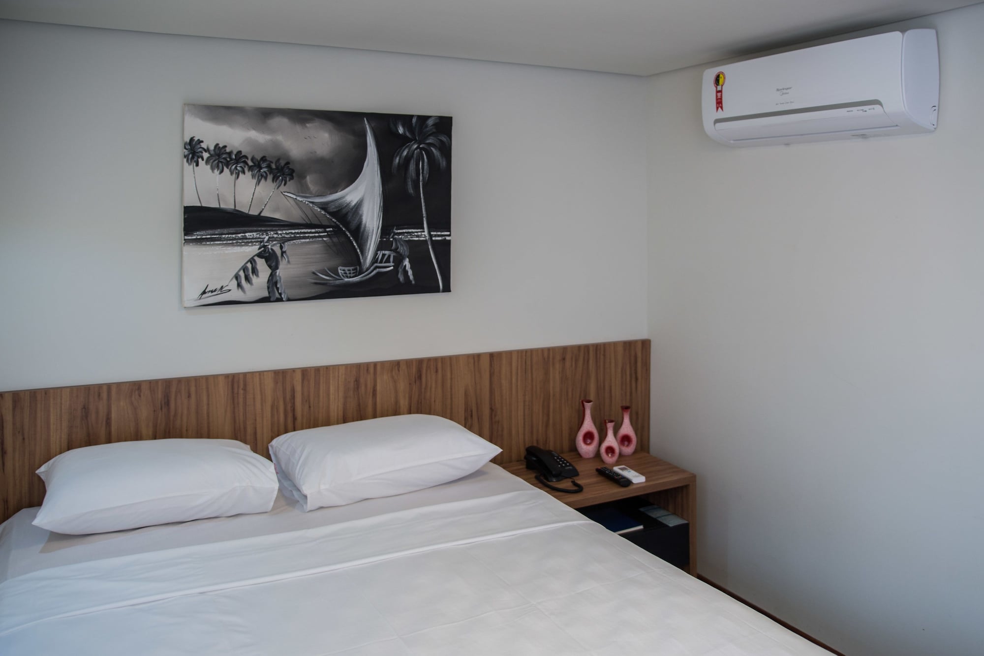 Vip, Comfort, Double Bed, Ocean View, Bathtub