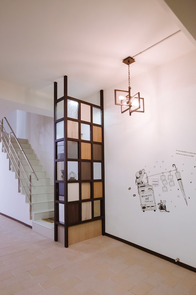 Grand Allevia Villa 24/46