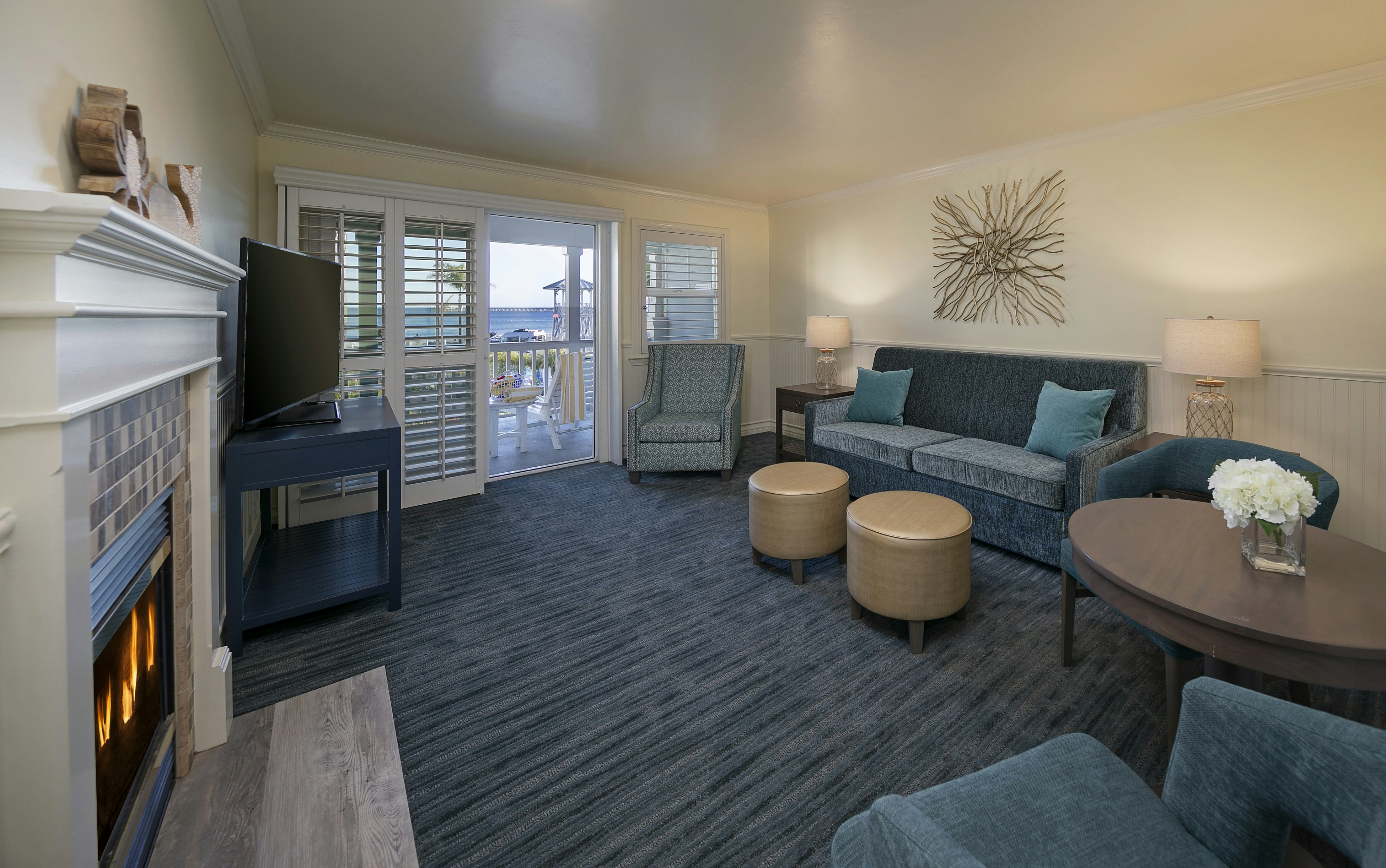 Avila Beach House 19/40