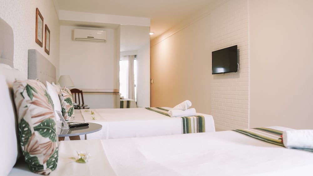 Hotel Premium Recanto Da Passagem 26/76