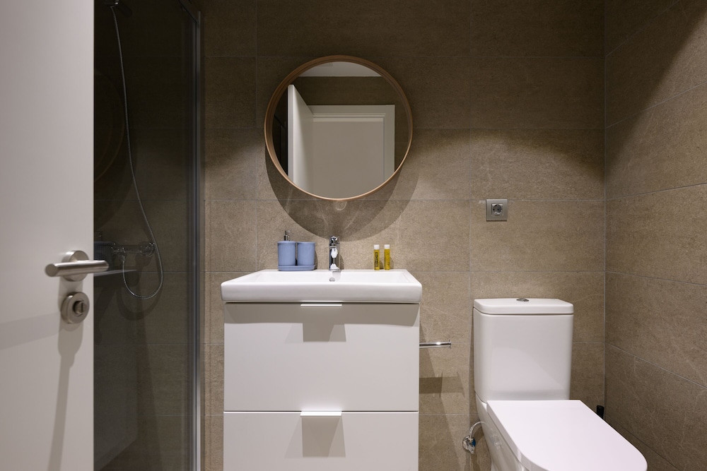 Canteras Urban Beach Apartments 47/47