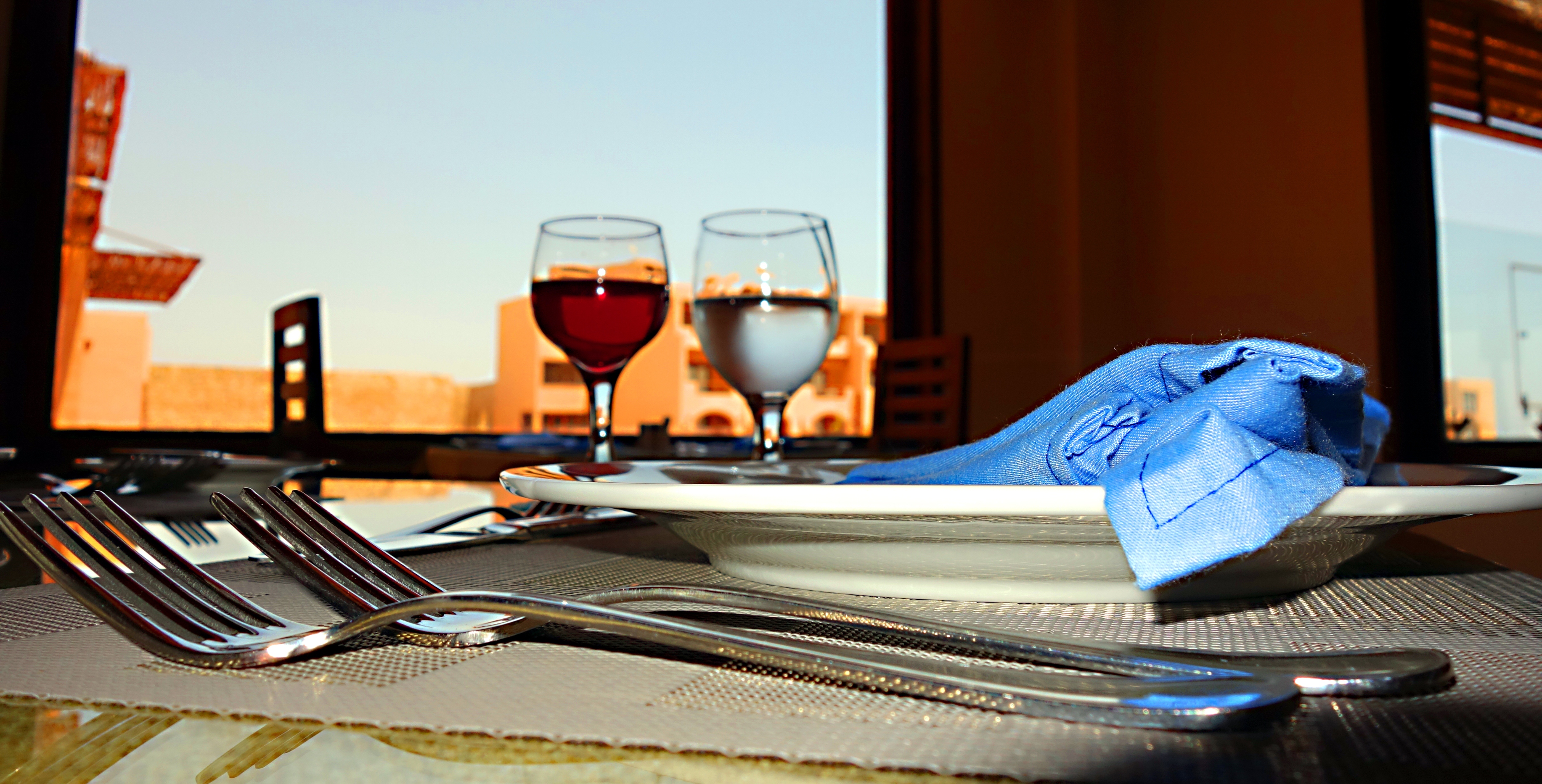 Viva Blue Resort and Diving Sharm El Naga - Adults Only (12 years and above) 22/54