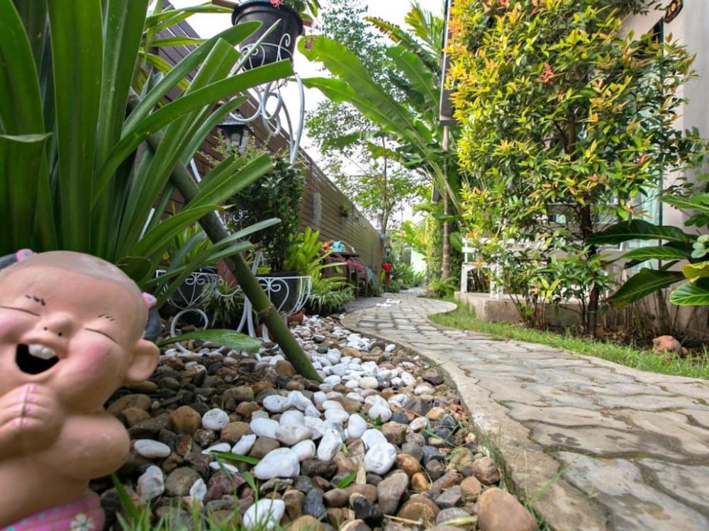Payi Resort 46/50