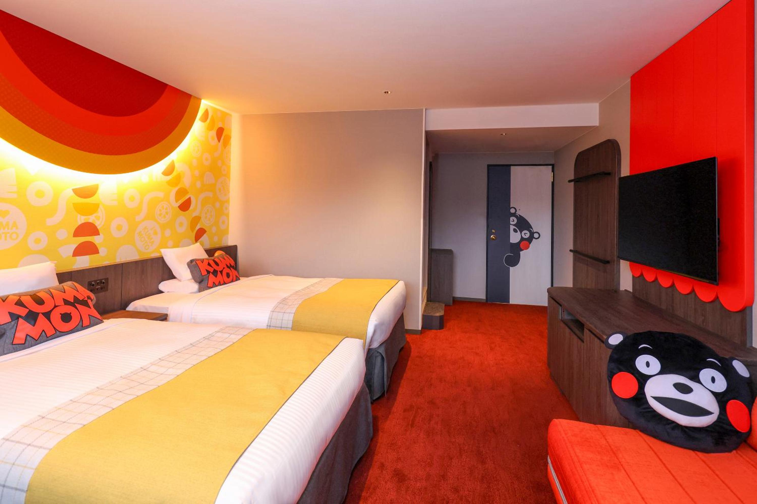 Single Bed, South Wing