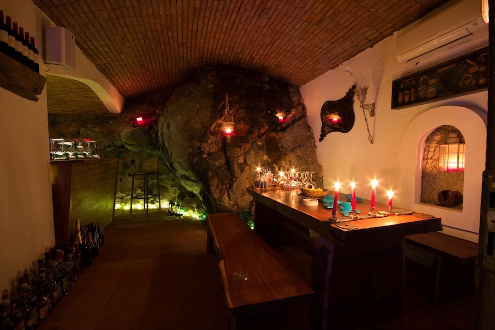 Yalicapkini Boutique Hotel 65/71