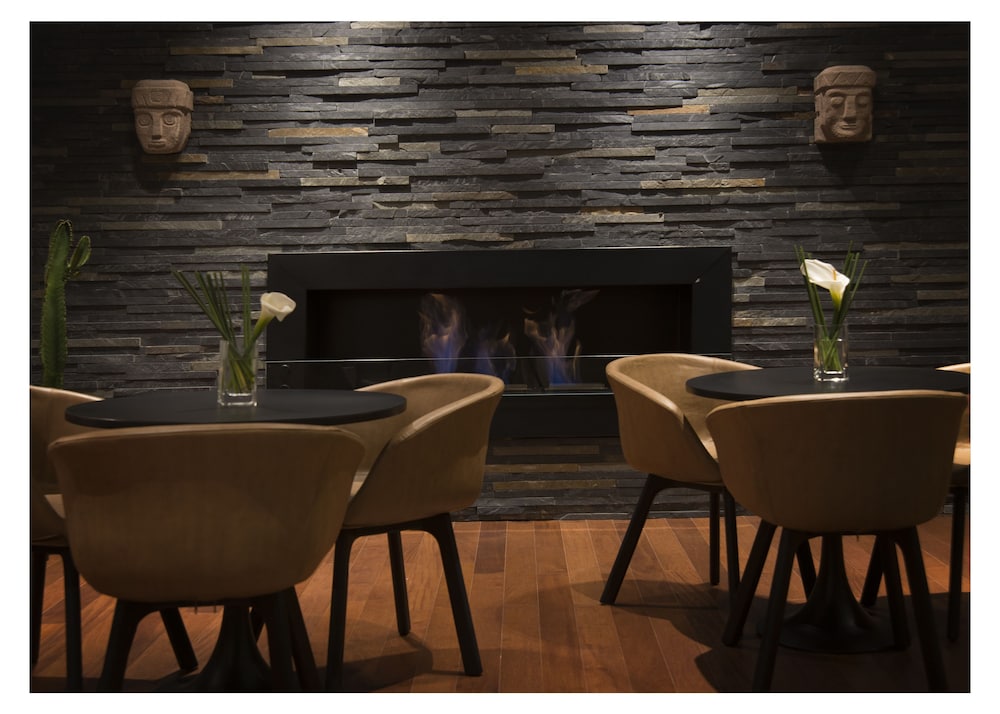 CASA GRANDE SUITES 33/42