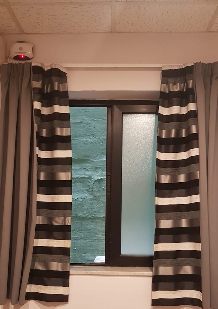 SLIEMA MARINA HOTEL photo4