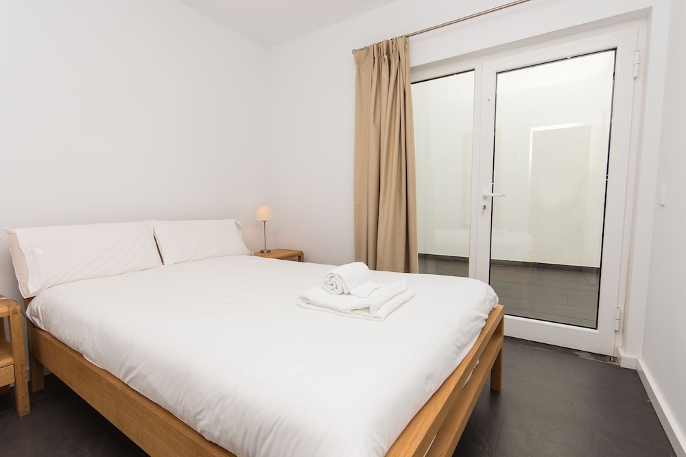 Hoopoe Villas Lanzarote 4/50