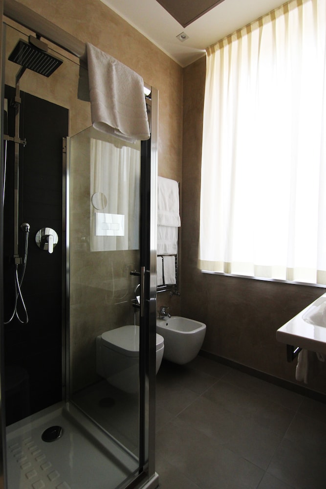 Sole Hotel Verona 21/30