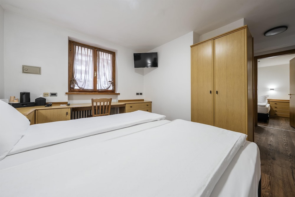 Best Western Hotel Nevada 26/63