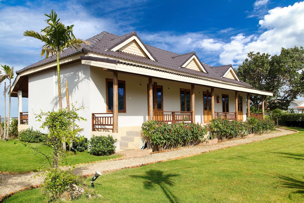 Baan Rabieng 24/31