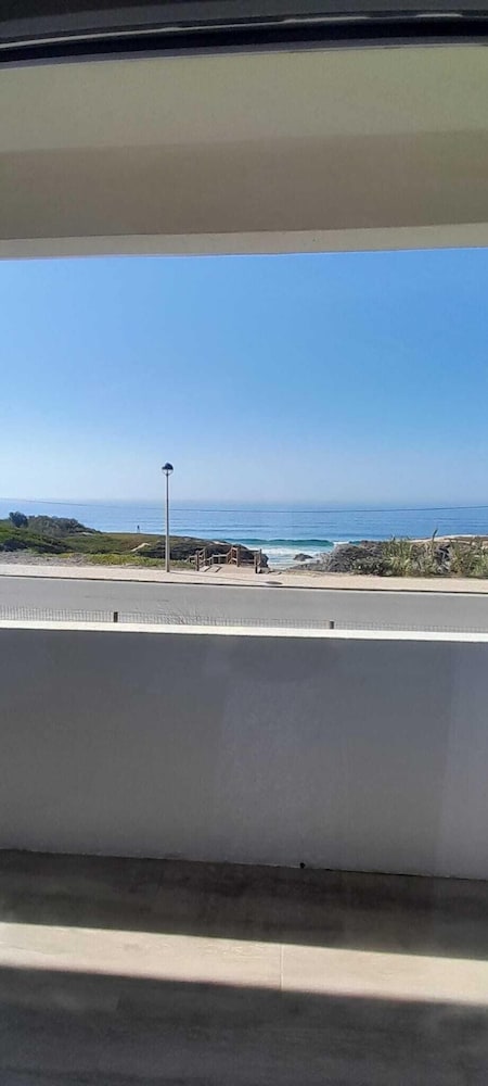 Porto Covo Praia Hotel & SPA 41/50