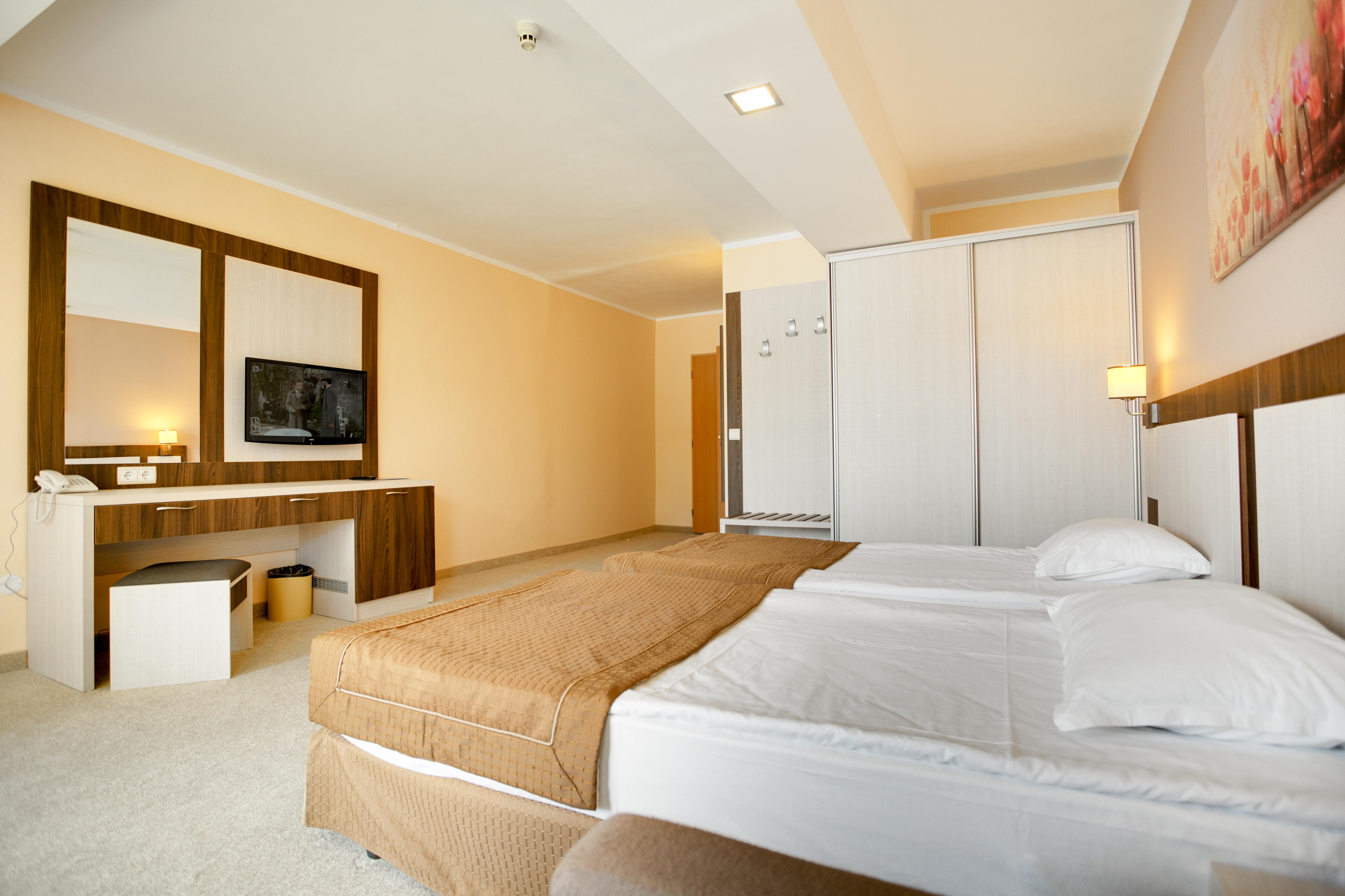 DIT Evrika Beach Club Hotel 33/68