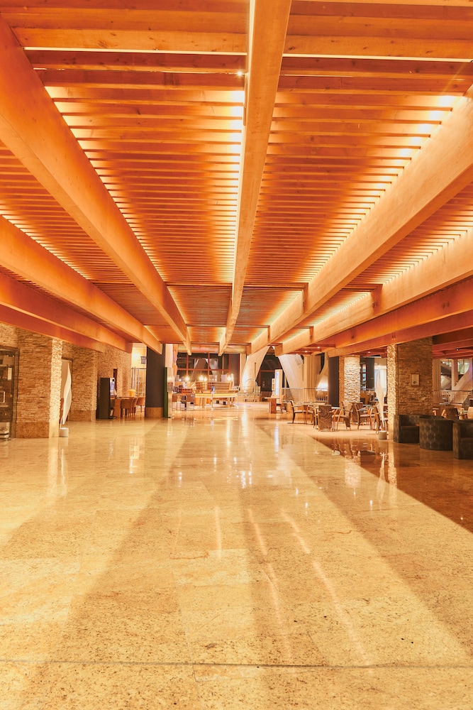 Gloria Palace Amadores 29/72