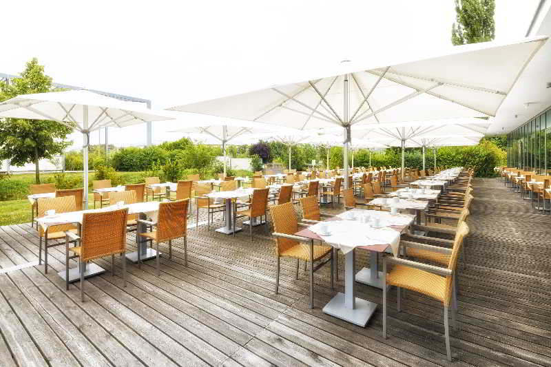 Therme Laa Hotel and Spa 45/51