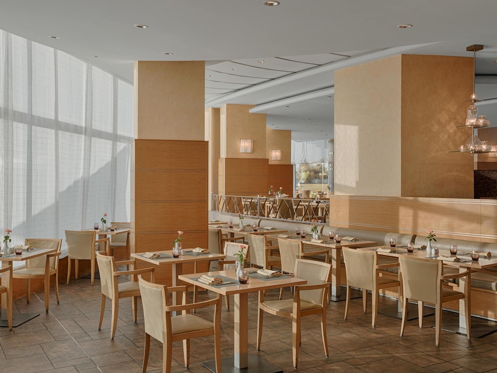 Hotel Oran Bay Managed By Accor 36/50