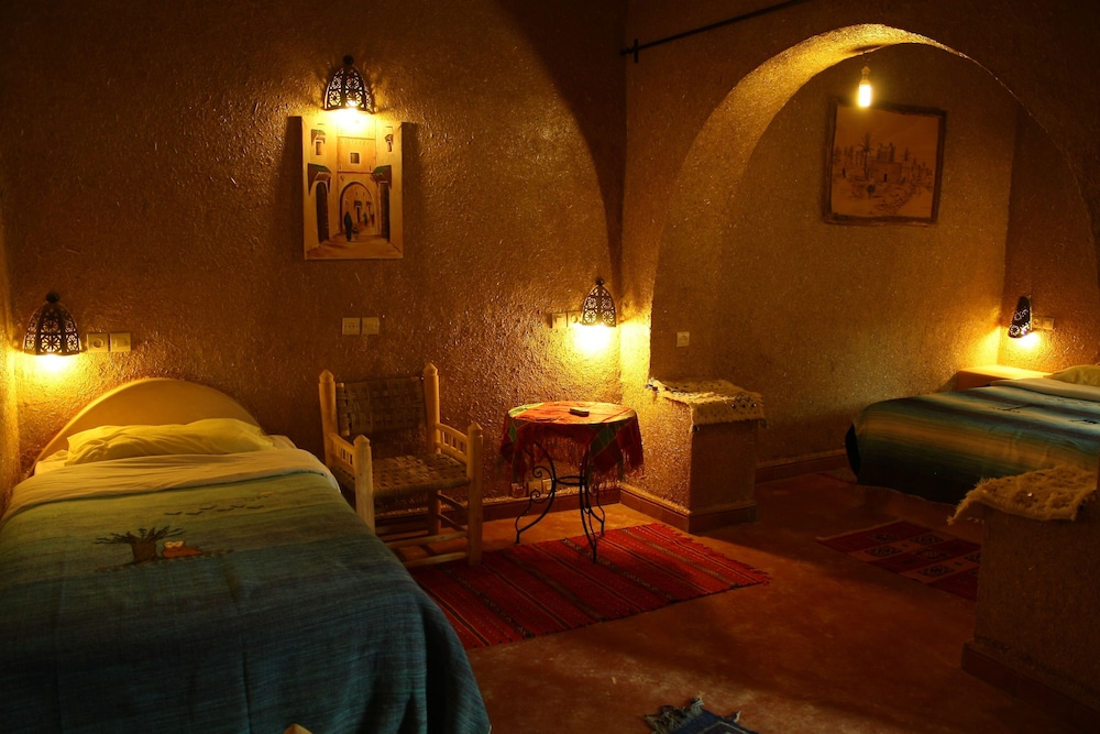 Ksar Bicha 16/50