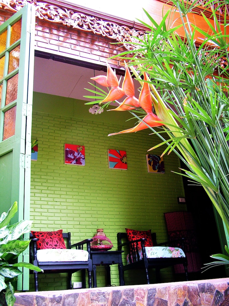 Siri House 22/66