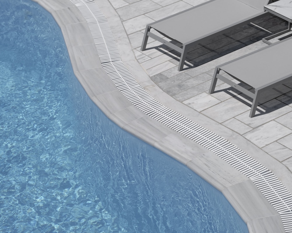 Mykonos Essence Hotel 7/47