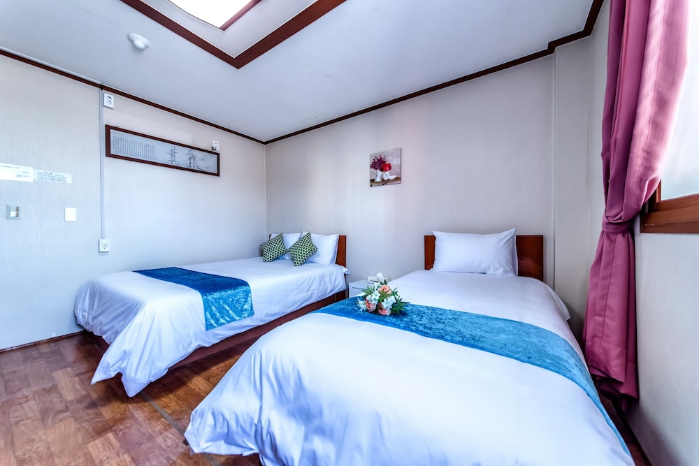 Beach Story Hotel 25/48