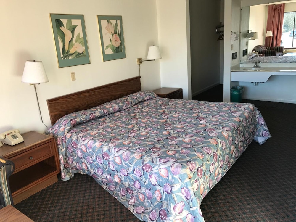 Flagship Inn 15/38