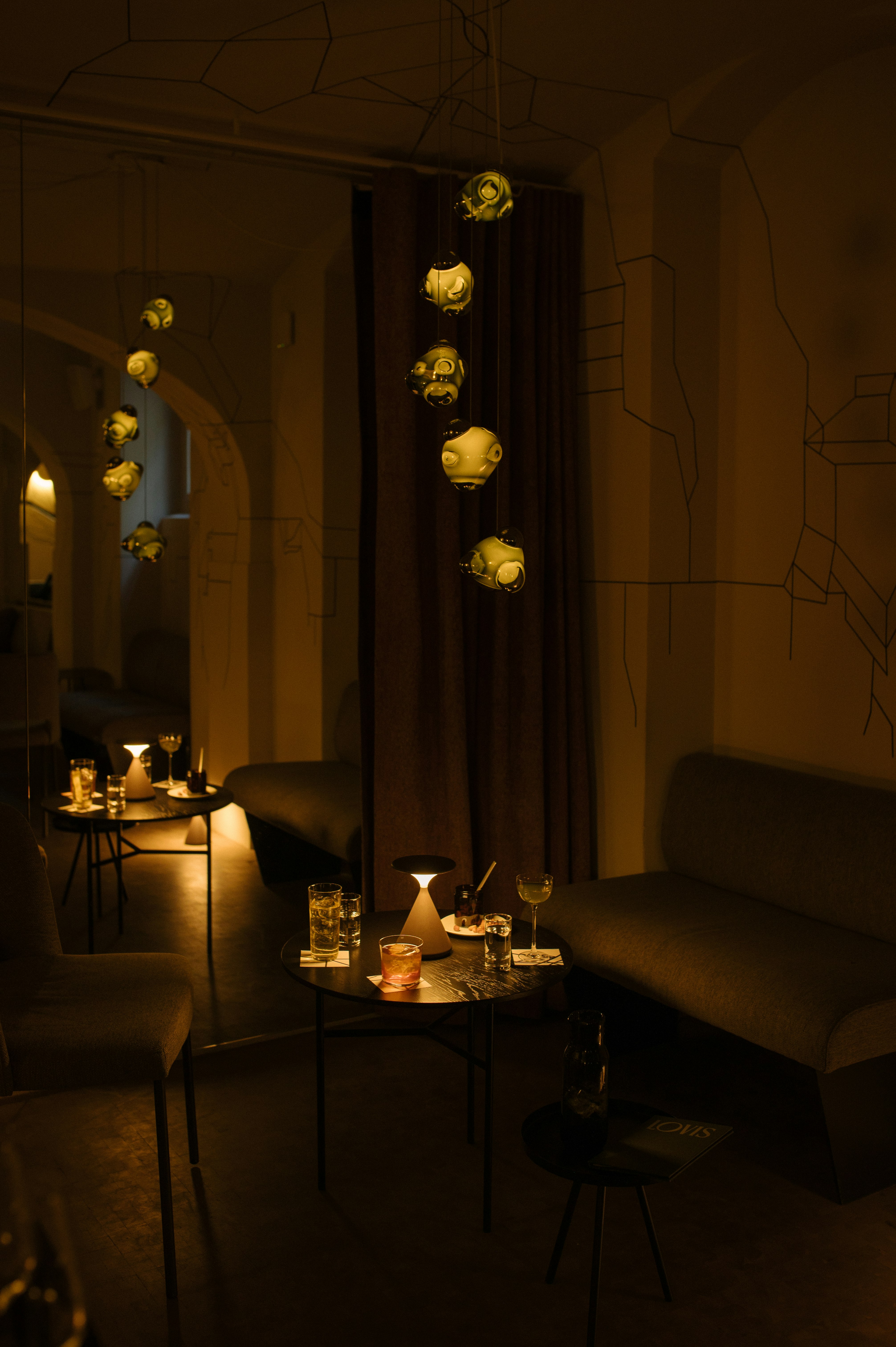 Wilmina Hotel 44/69