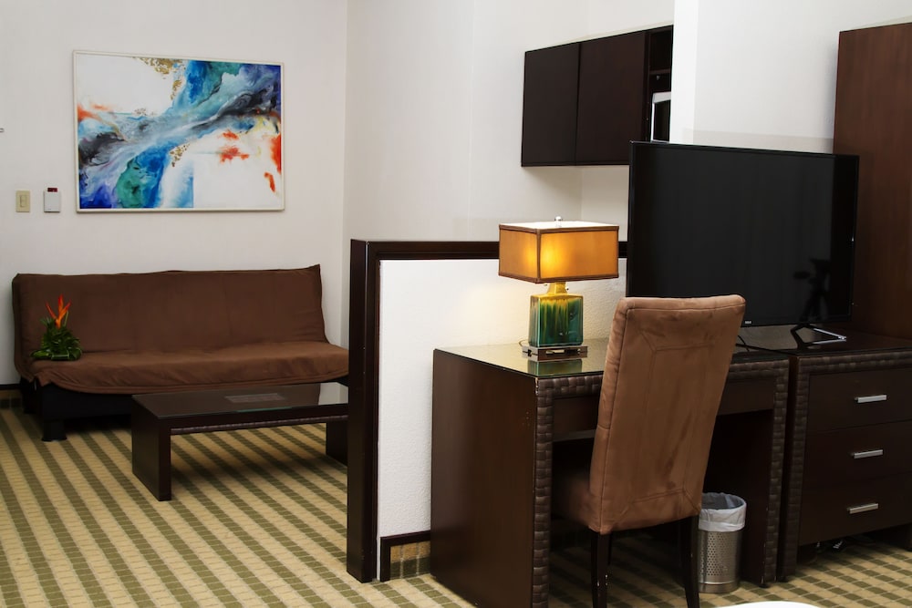 Rincon Del Valle Hotel Suites 70/74