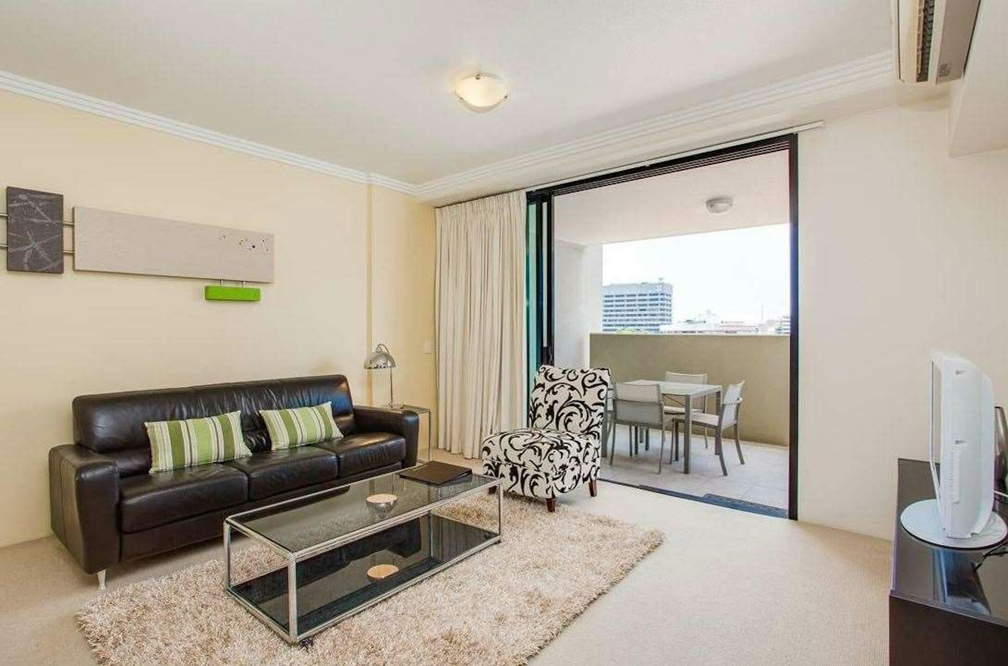 Republic Apartments 3/10