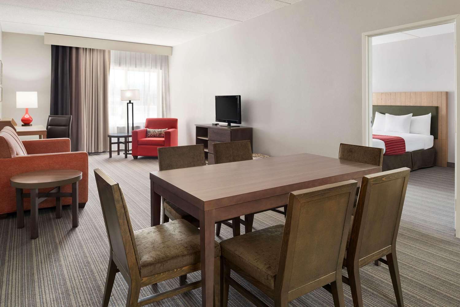 Country Inn & Suites by Radisson, Duluth North near Airport 22/34
