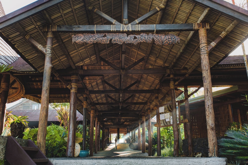 Sinalei Reef Resort And Spa 3/50