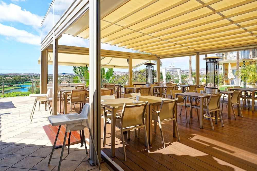 Bull Vital Suites & Spa Boutique Hotel 32/46
