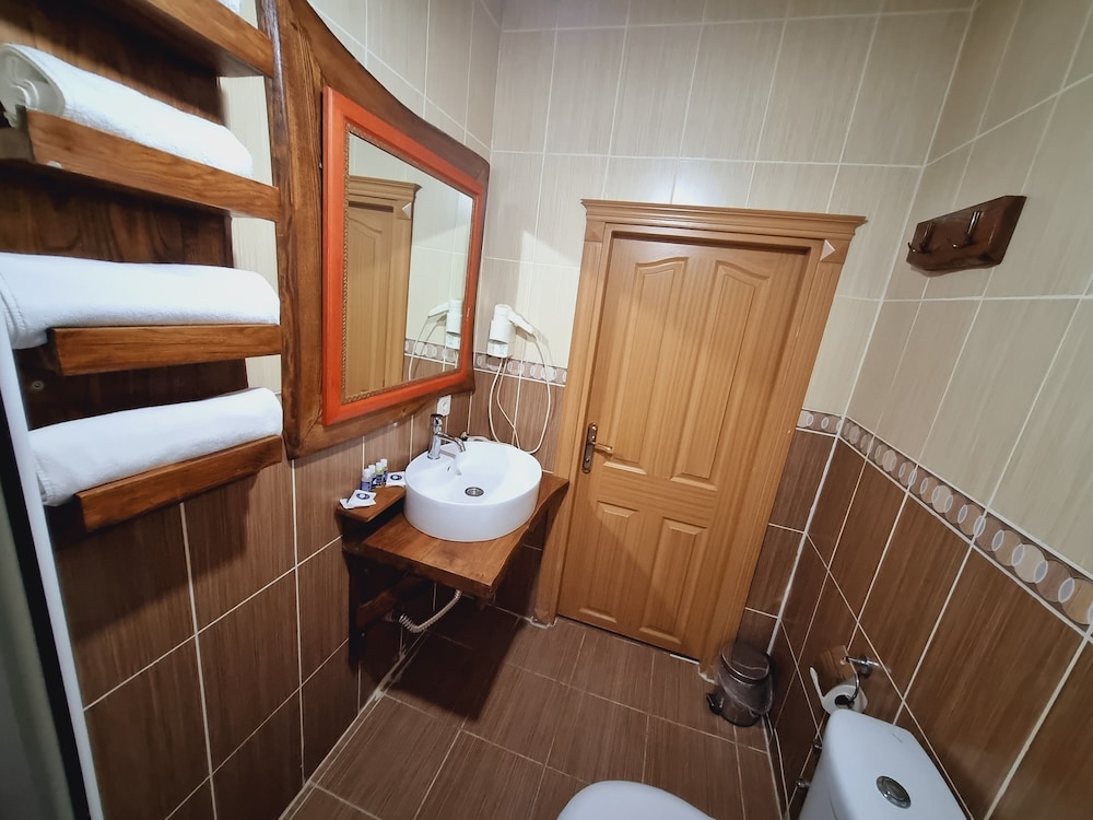 Hotel Gedik Pasa Konagi 48/50