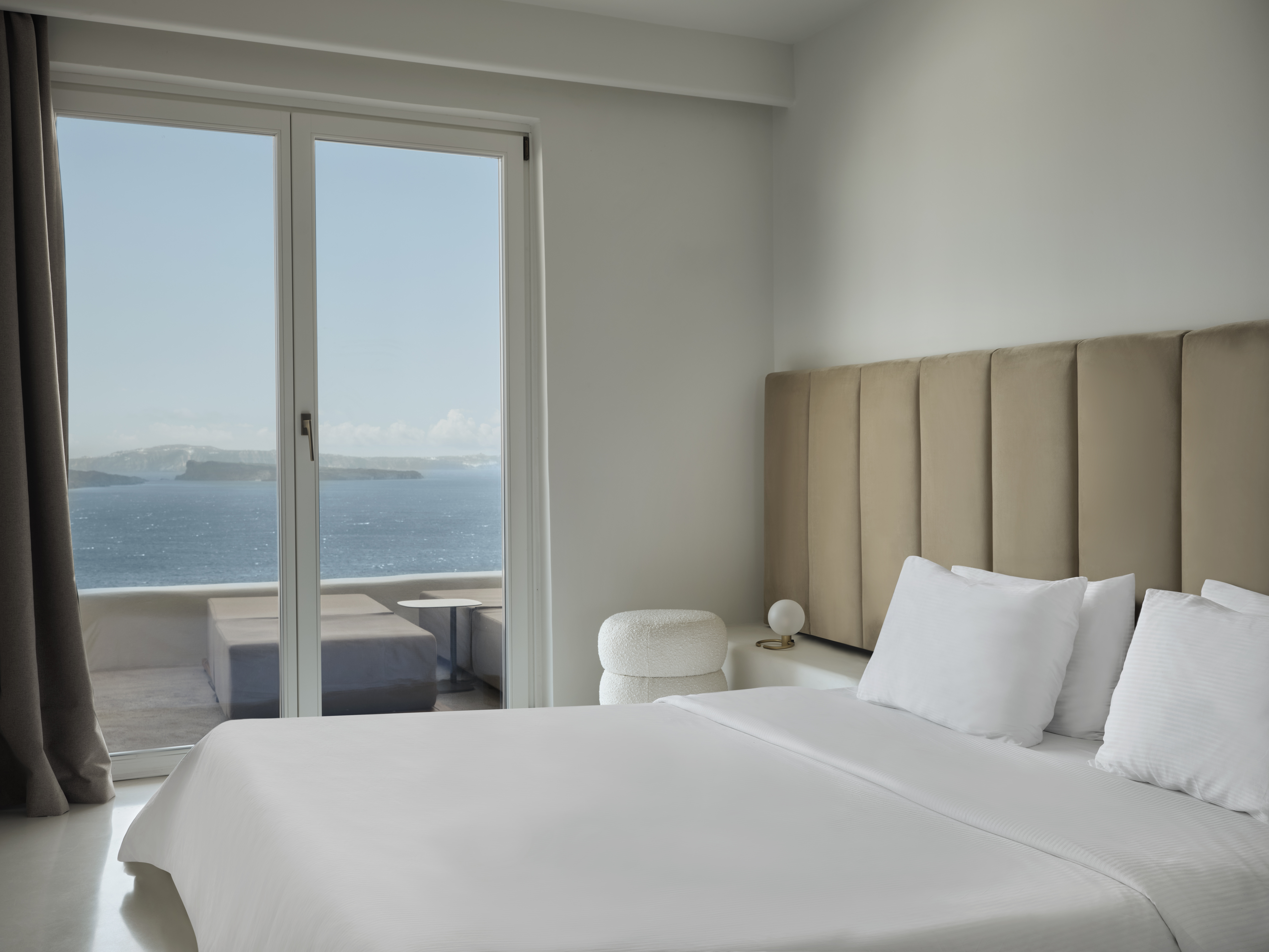 جناح كلاسيكي